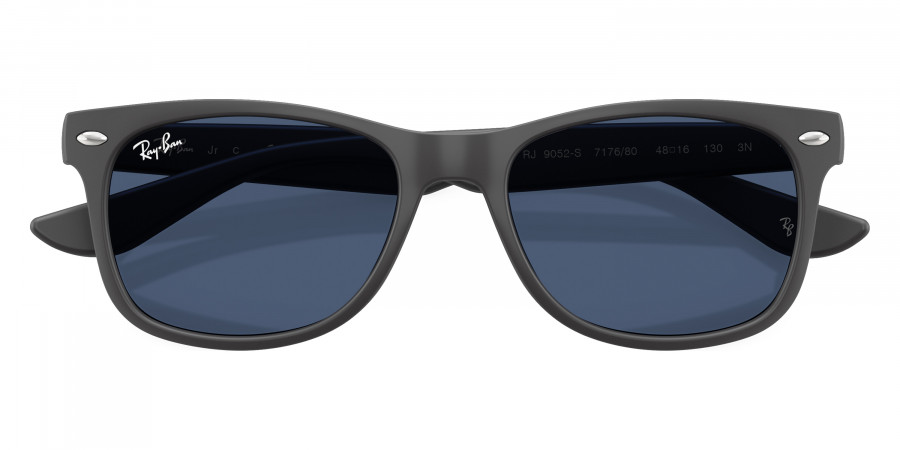Ray-Ban™ - Junior New Wayfarer RJ9052S