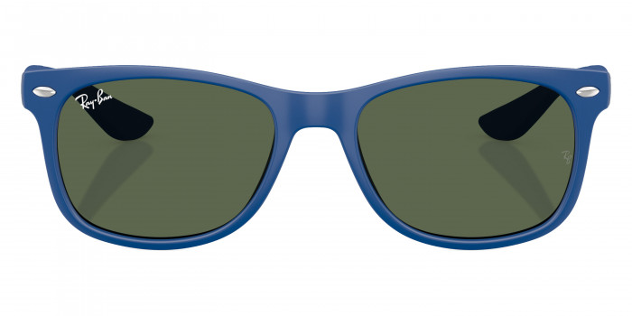 Ray-Ban™ - Junior New Wayfarer RJ9052S
