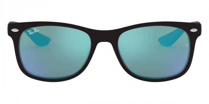 Ray-Ban™ - Junior New Wayfarer RJ9052SF