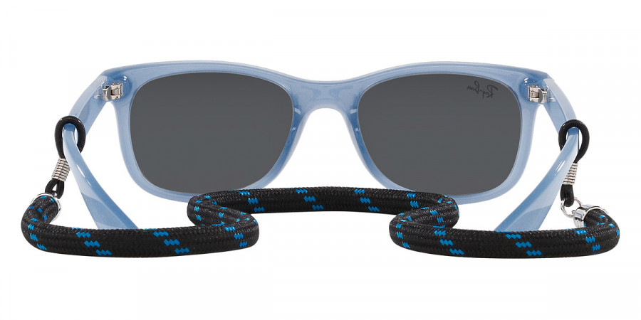 Ray-Ban™ - Junior New Wayfarer RJ9052SF