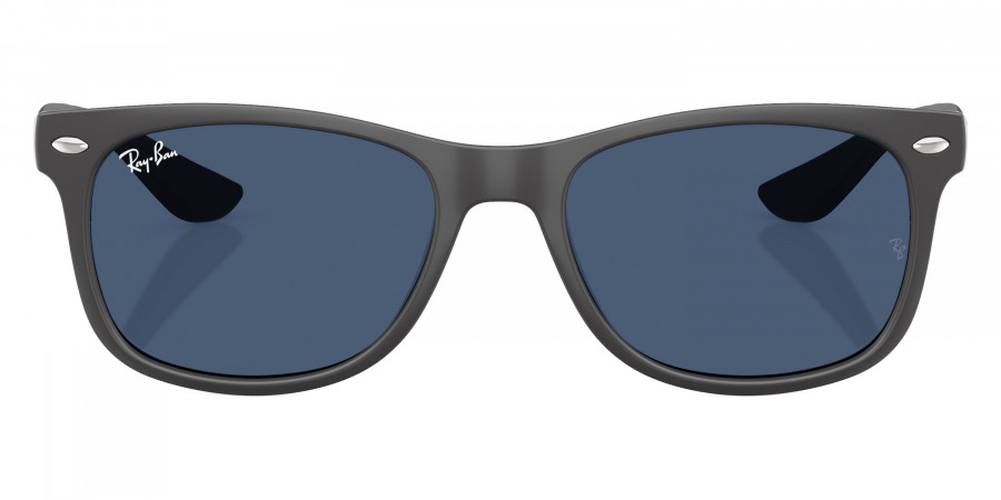 Ray-Ban™ - Junior New Wayfarer RJ9052SF