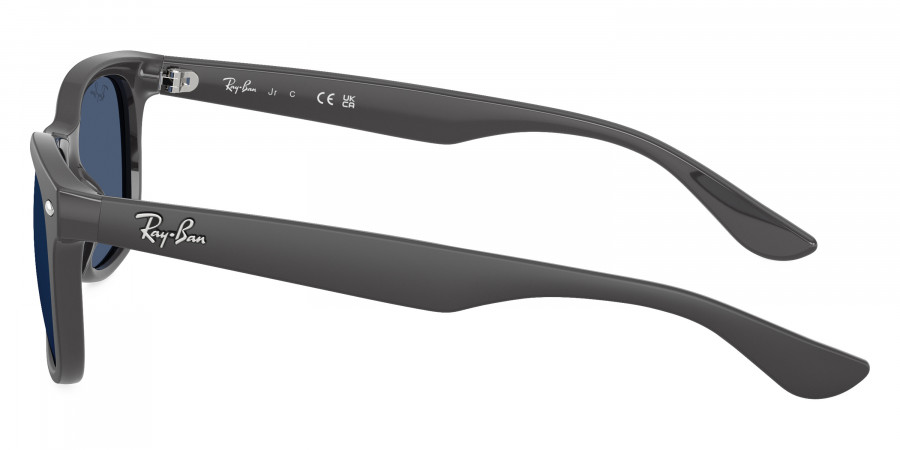 Ray-Ban™ - Junior New Wayfarer RJ9052SF