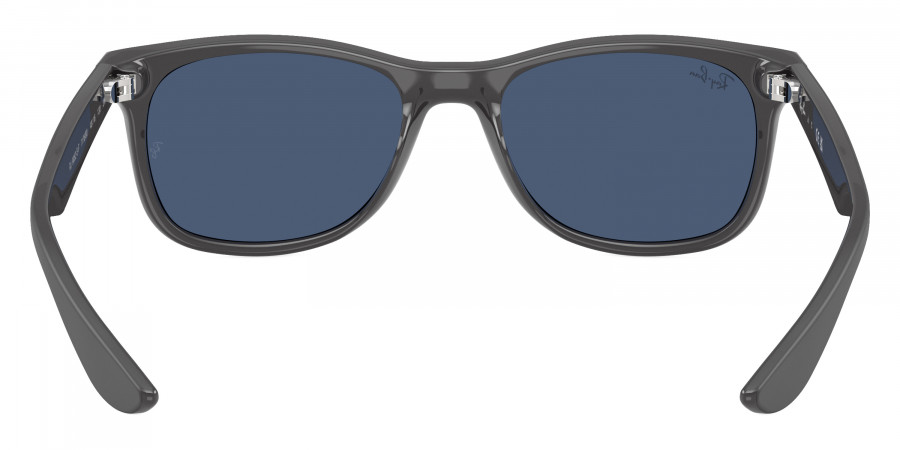 Ray-Ban™ - Junior New Wayfarer RJ9052SF