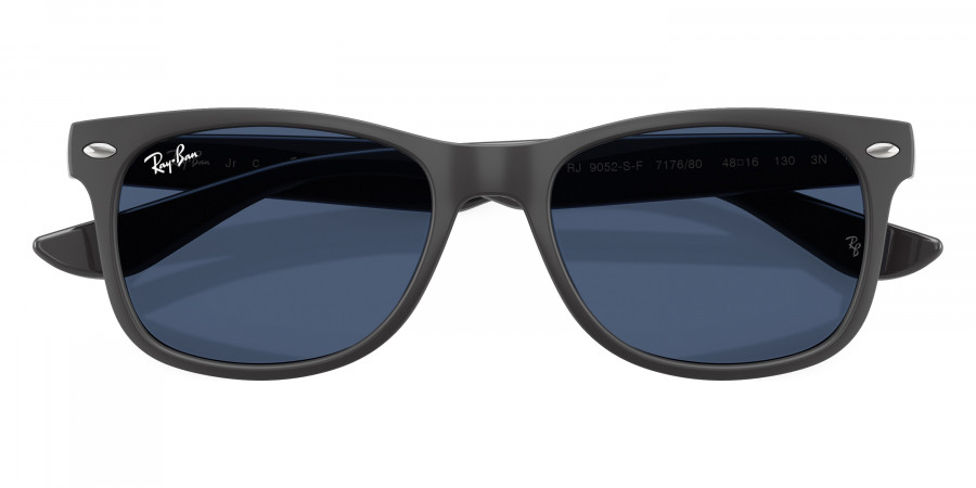 Ray-Ban™ - Junior New Wayfarer RJ9052SF
