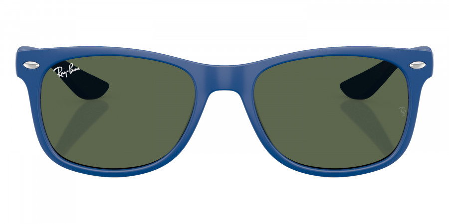 Ray-Ban™ - Junior New Wayfarer RJ9052SF