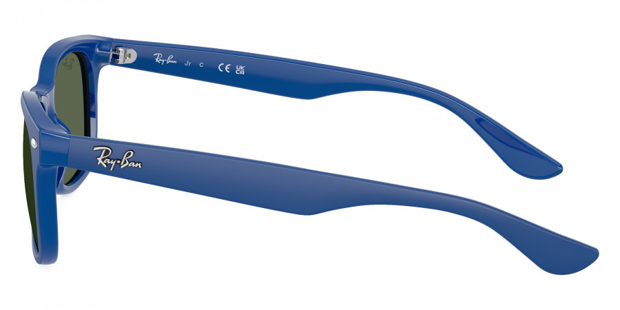 Ray-Ban™ - Junior New Wayfarer RJ9052SF