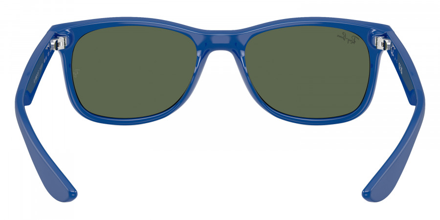 Ray-Ban™ - Junior New Wayfarer RJ9052SF