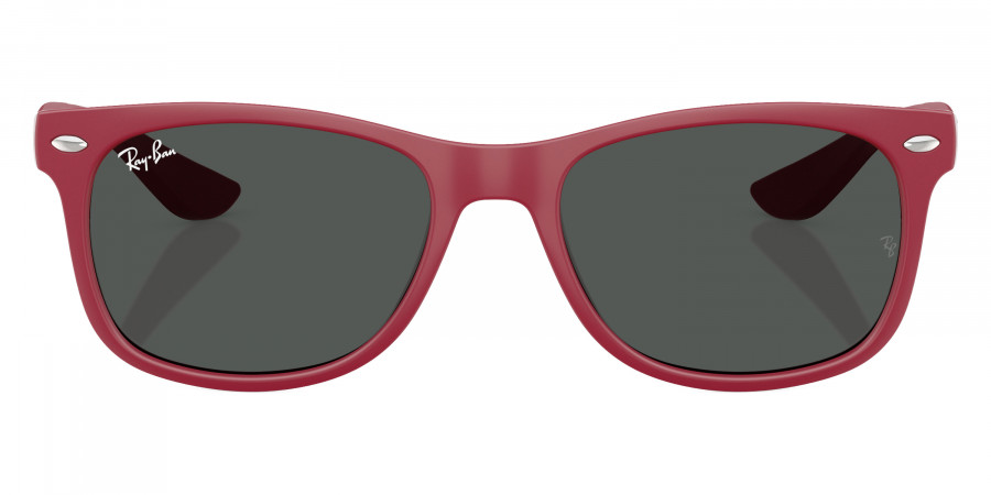 Ray-Ban™ - Junior New Wayfarer RJ9052SF