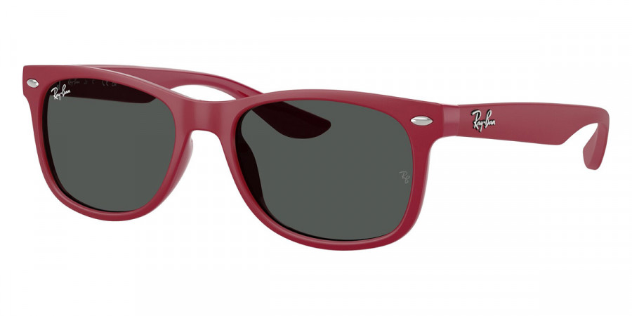 Ray-Ban™ - Junior New Wayfarer RJ9052SF