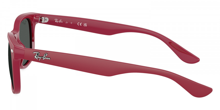 Ray-Ban™ - Junior New Wayfarer RJ9052SF