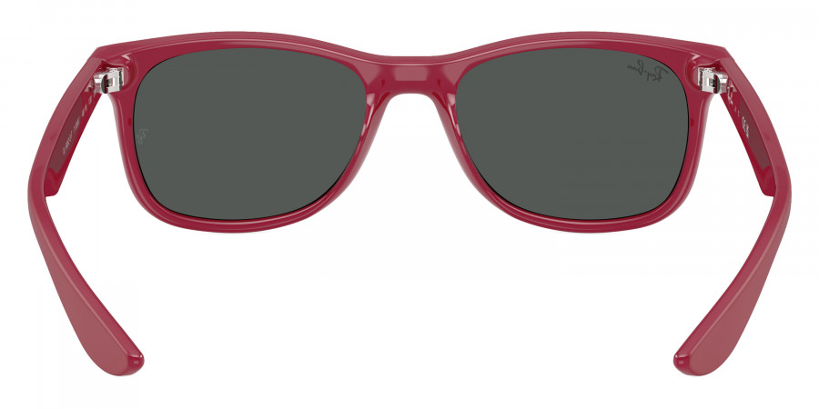 Ray-Ban™ - Junior New Wayfarer RJ9052SF
