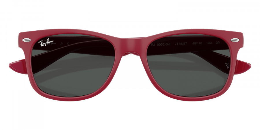 Ray-Ban™ - Junior New Wayfarer RJ9052SF