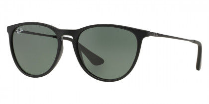 Ray-Ban™ - Junior Erika RJ9060S