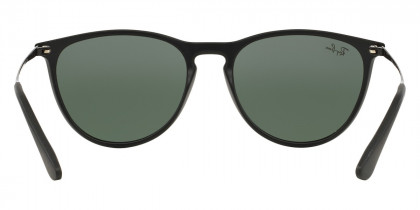Ray-Ban™ - Junior Erika RJ9060S