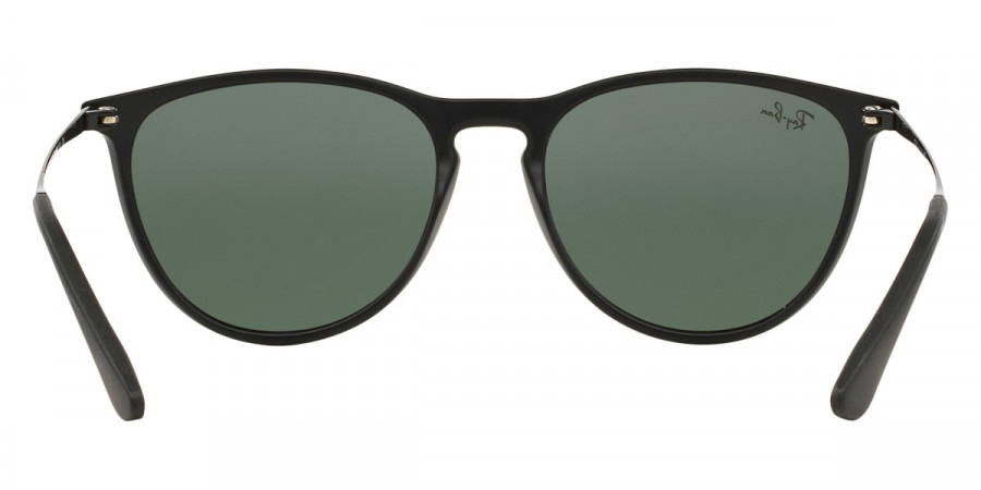 Ray-Ban™ - Junior Erika RJ9060S
