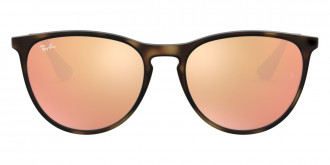 Ray-Ban™ Junior Erika RJ9060S 70062Y 50 - Havana Rubber