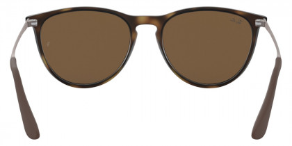 Ray-Ban™ - Junior Erika RJ9060S
