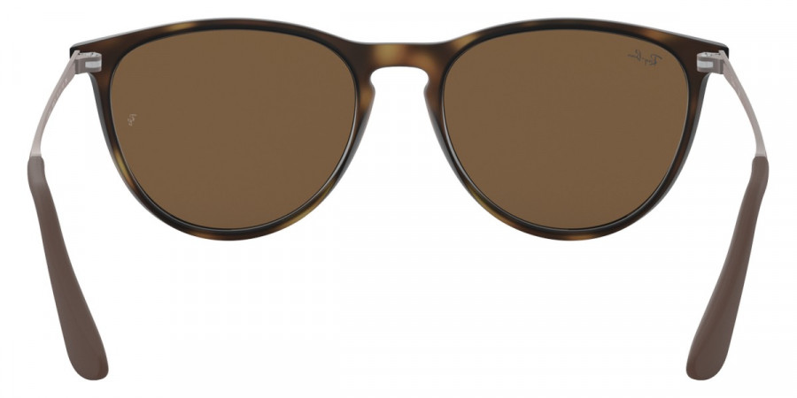 Ray-Ban™ - Junior Erika RJ9060S