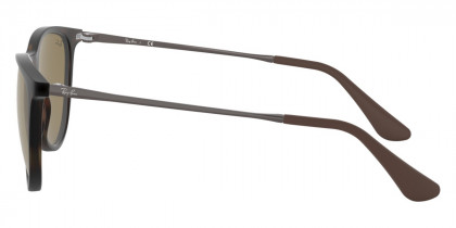 Ray-Ban™ - Junior Erika RJ9060S