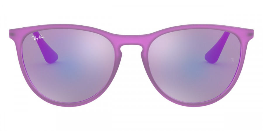 Ray-Ban™ - Junior Erika RJ9060S