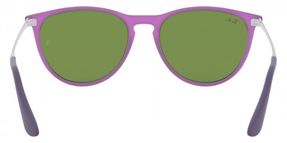 Ray-Ban™ - Junior Erika RJ9060S
