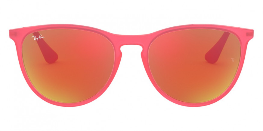 Rj9060s ray top ban