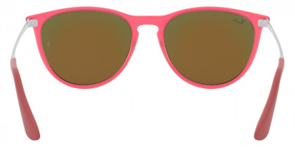Ray-Ban™ - Junior Erika RJ9060S