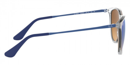 Ray-Ban™ - Junior Erika RJ9060S