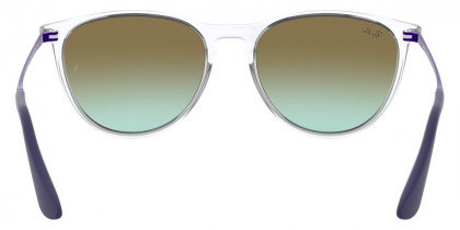 Ray-Ban™ - Junior Erika RJ9060S