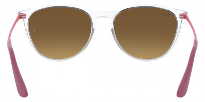 Ray-Ban™ - Junior Erika RJ9060S