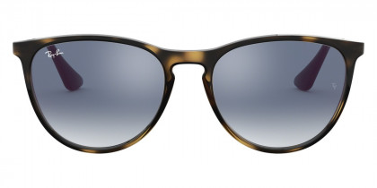 Ray-Ban™ - Junior Erika RJ9060S