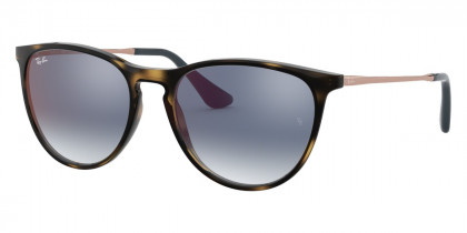 Ray-Ban™ - Junior Erika RJ9060S