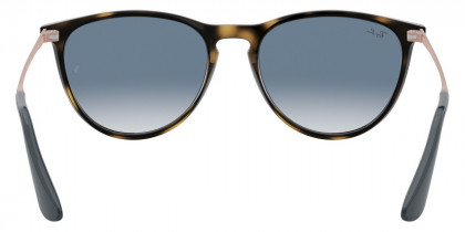 Ray-Ban™ - Junior Erika RJ9060S