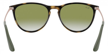 Ray-Ban™ - Junior Erika RJ9060S
