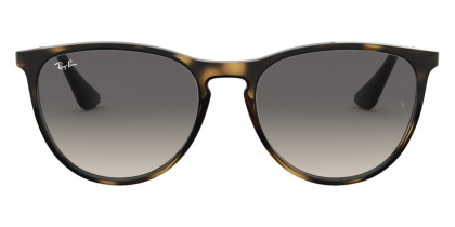 Ray-Ban™ Erika Wayfarer 2023 | EyeOns.com