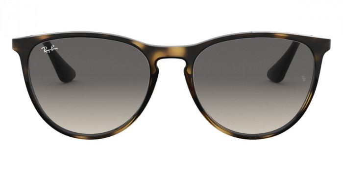 Ray-Ban™ Junior Erika RJ9060S 704911 50 - Havana