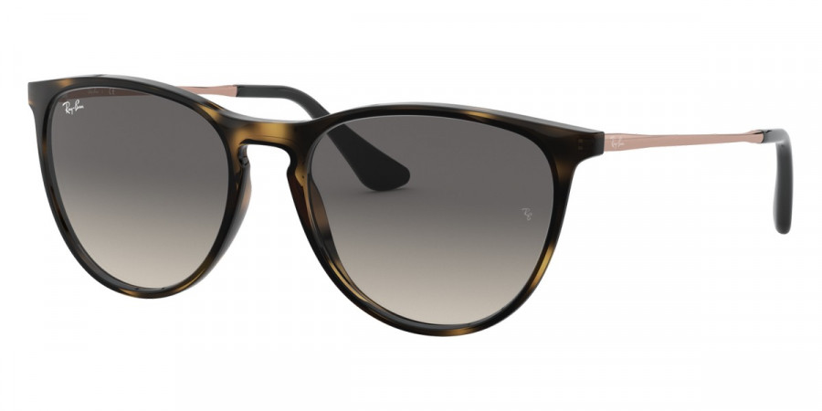 Ray-Ban™ - Junior Erika RJ9060S