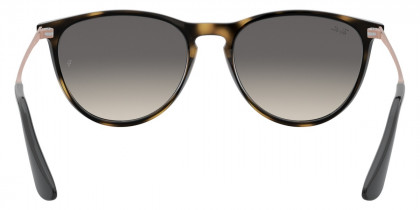 Ray-Ban™ - Junior Erika RJ9060S