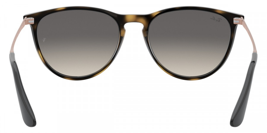 Ray-Ban™ - Junior Erika RJ9060S