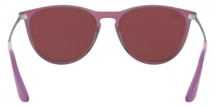Ray-Ban™ - Junior Erika RJ9060S