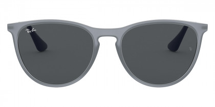 Ray-Ban™ - Junior Erika RJ9060S
