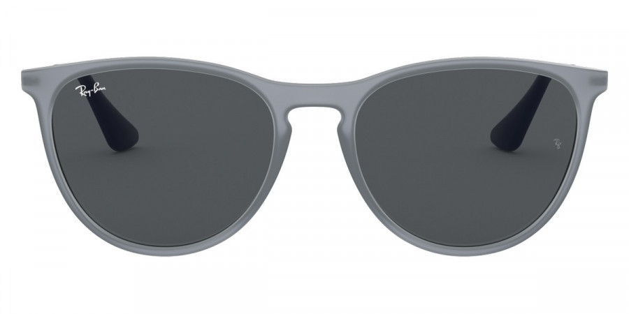 Ray-Ban™ - Junior Erika RJ9060S