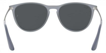 Ray-Ban™ - Junior Erika RJ9060S