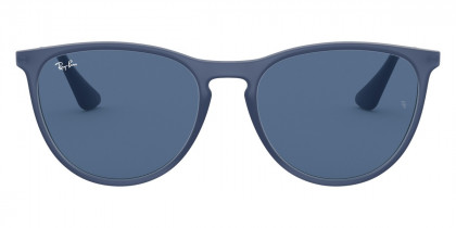Ray-Ban™ - Junior Erika RJ9060S