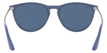 Ray-Ban™ - Junior Erika RJ9060S
