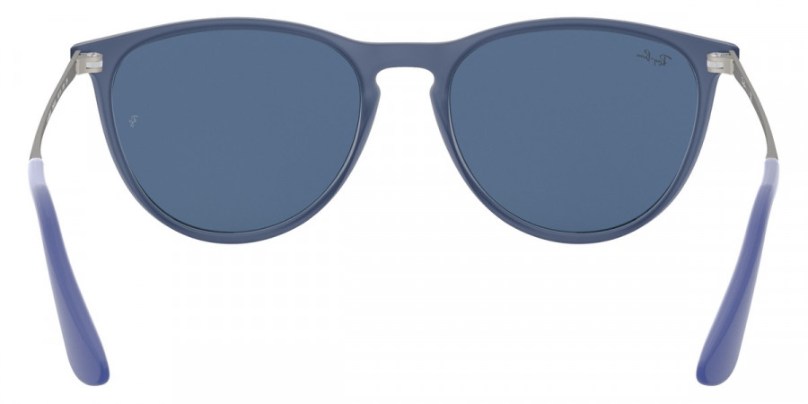 Ray-Ban™ - Junior Erika RJ9060S