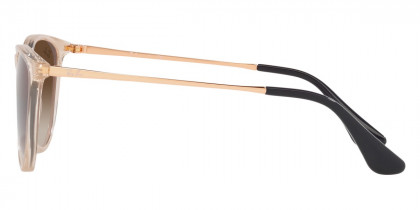 Ray-Ban™ - Junior Erika RJ9060S