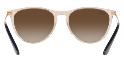 Ray-Ban™ - Junior Erika RJ9060S