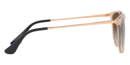 Ray-Ban™ - Junior Erika RJ9060S
