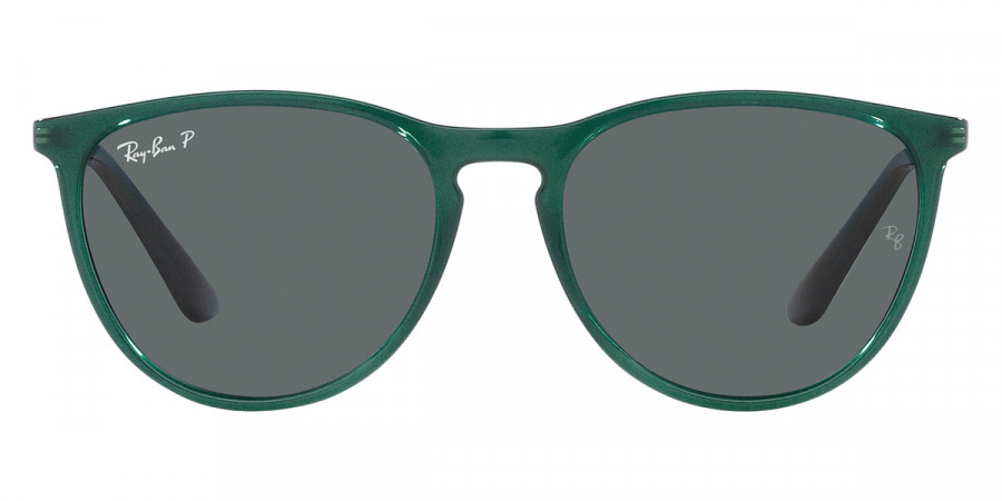 Ray-Ban™ - Junior Erika RJ9060S